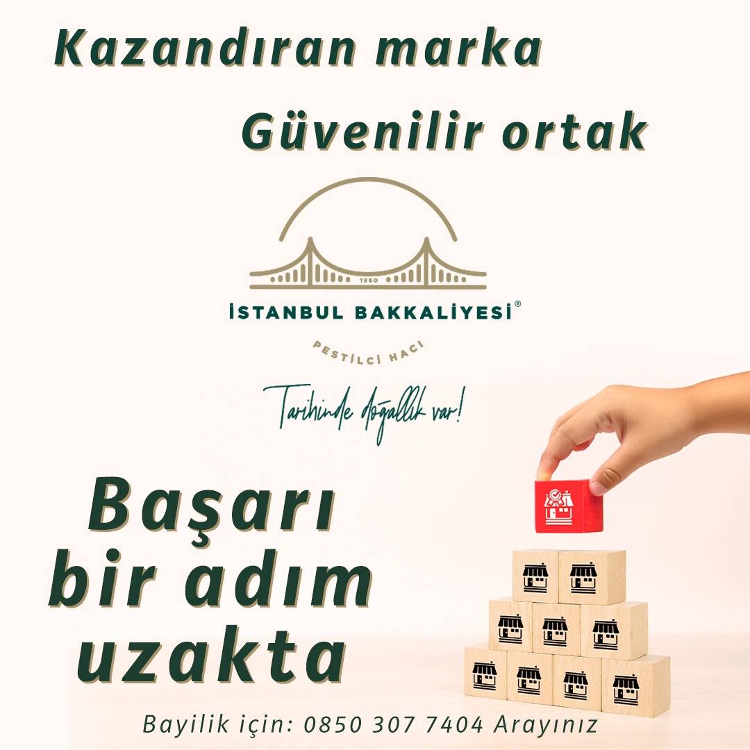 https://istanbulbakkaliyesi.com.tr//img-prod/slider/bayilik-firsati-689e1872641d1.jpeg