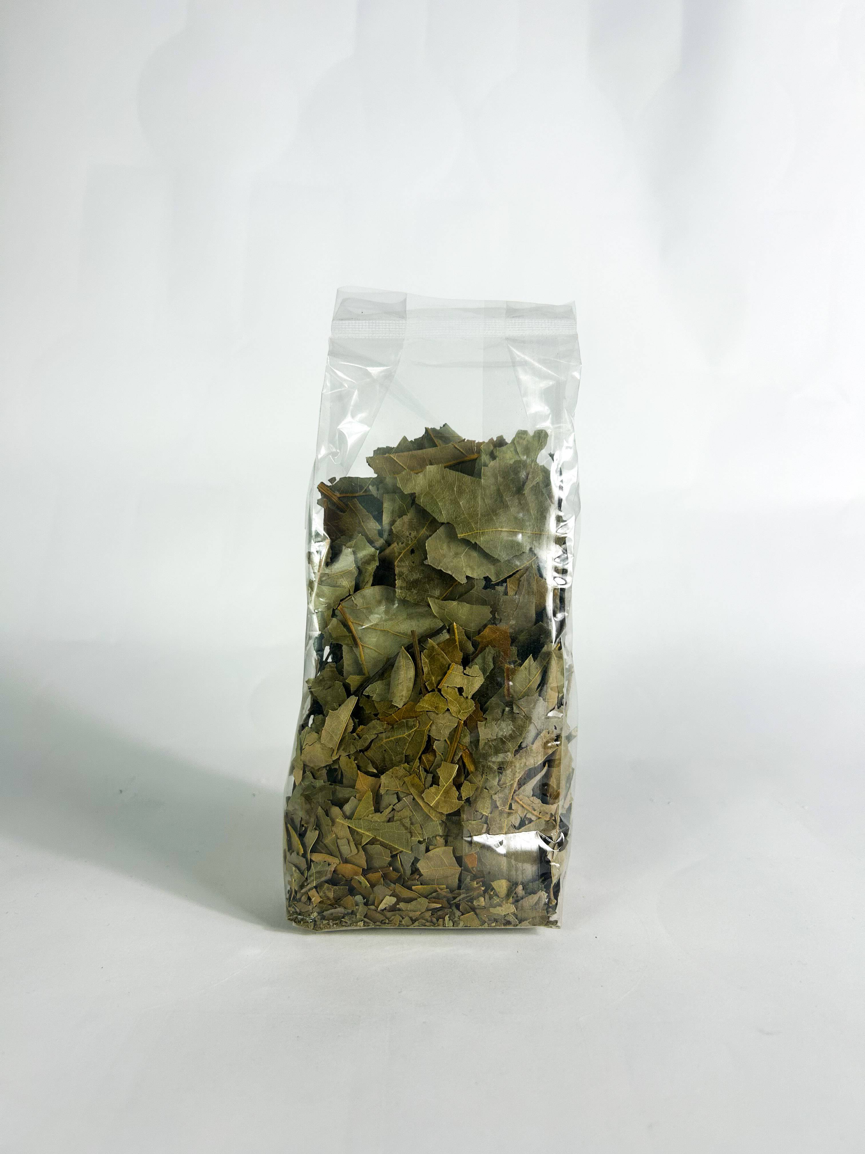 Avokado Yaprağı