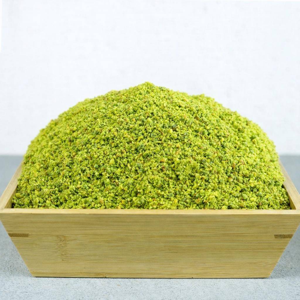 TOZ ANTEP FISTIĞI DİLEDİĞİN KADAR AL