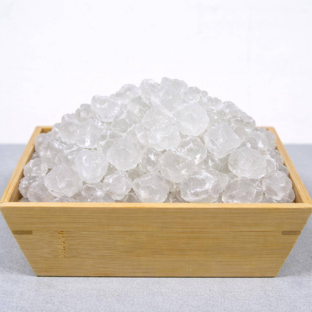 NÖBET ŞEKERİ DİLEDİĞİN KADAR AL