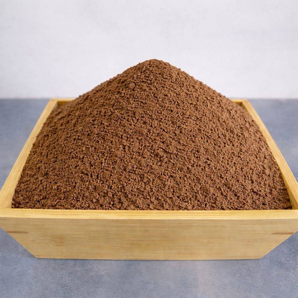 YENİ BAHAR DİLEDİĞİN KADAR AL