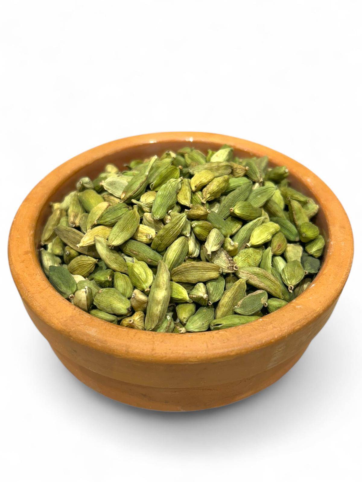 KAKULE