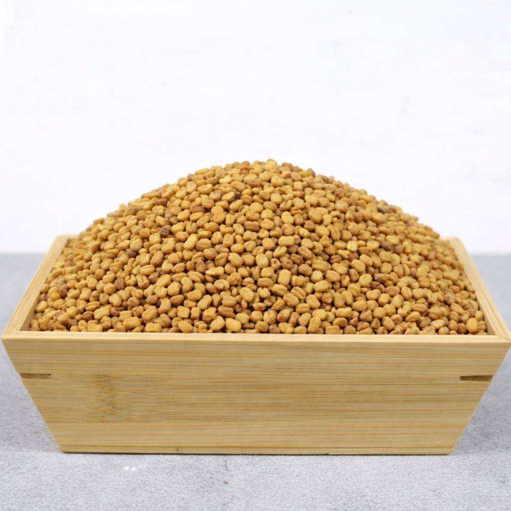 TANE ÇEMEN DİLEDİĞİN KADAR AL