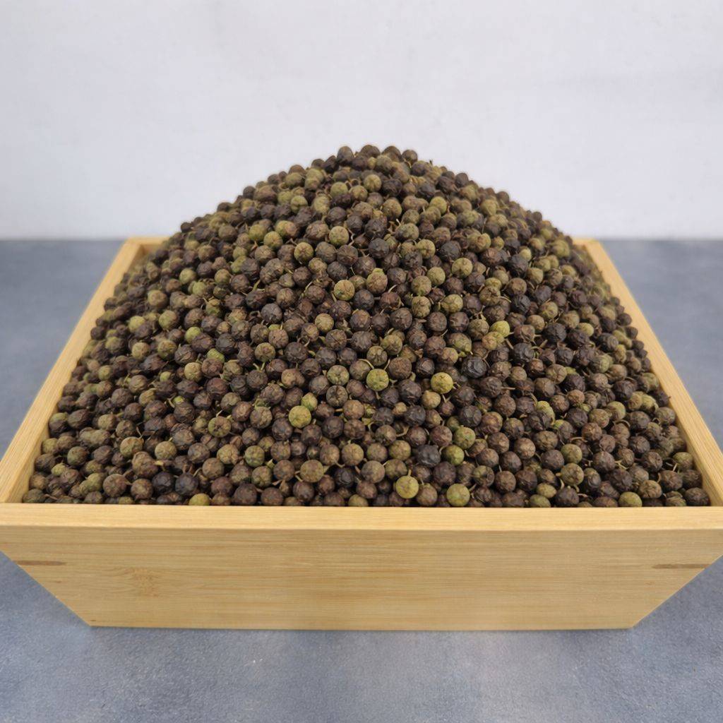 ACI ÇEHRE TOHUMU DİLEDİĞİN KADAR AL