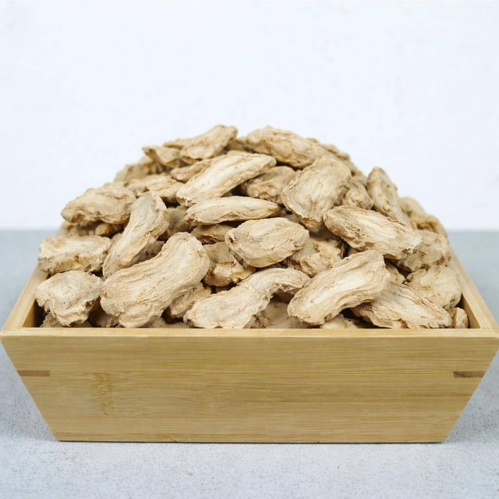 KÖK ZENCEFİL DİLEDİĞİN KADAR AL