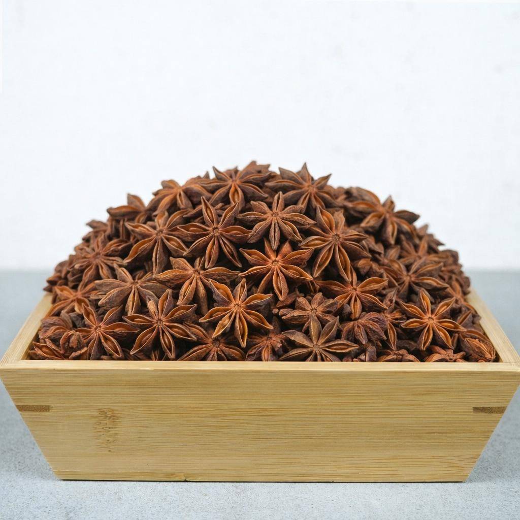 YILDIZ ANASON DİLEDİĞİN KADAR AL