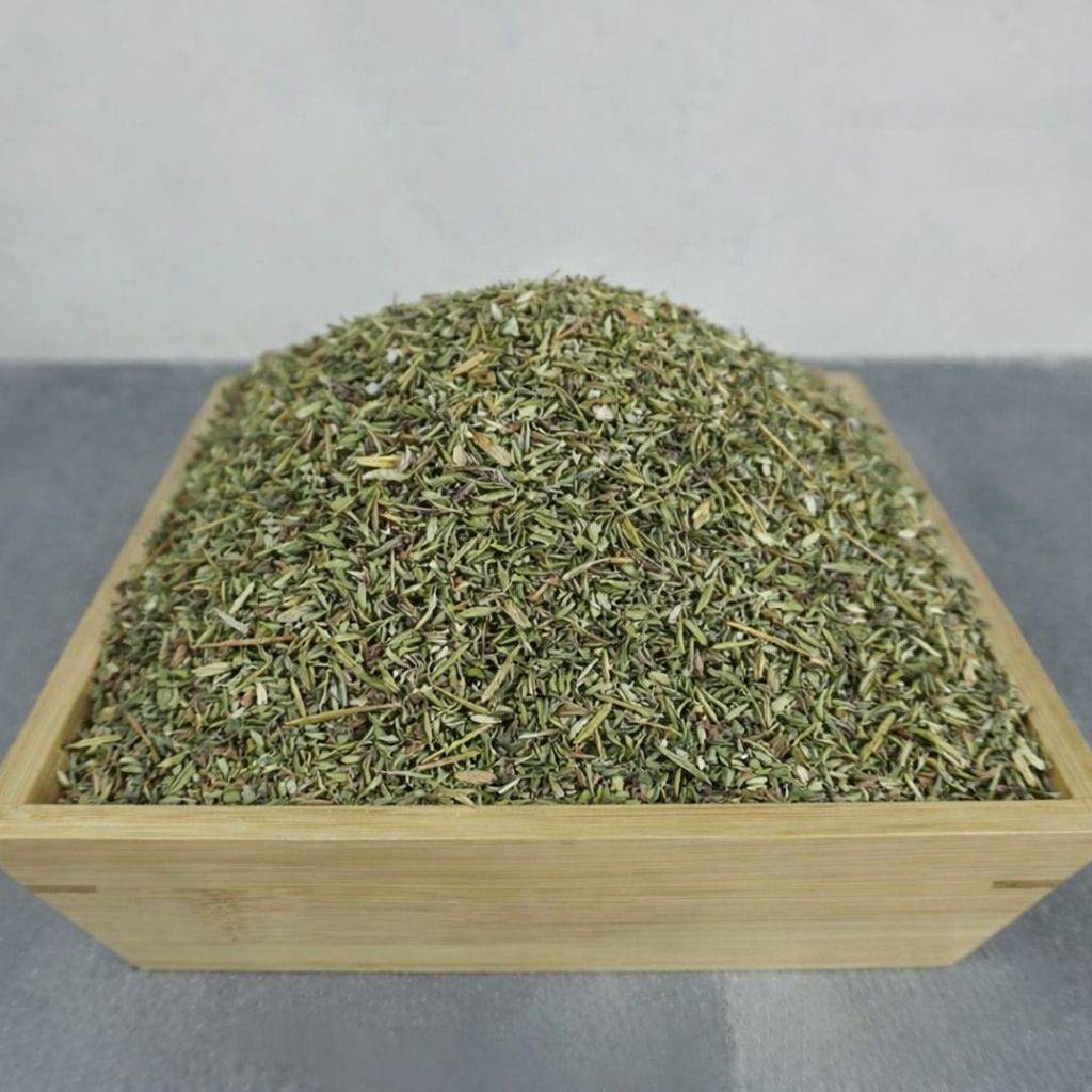 ZAHTER DİLEDİĞİN KADAR AL