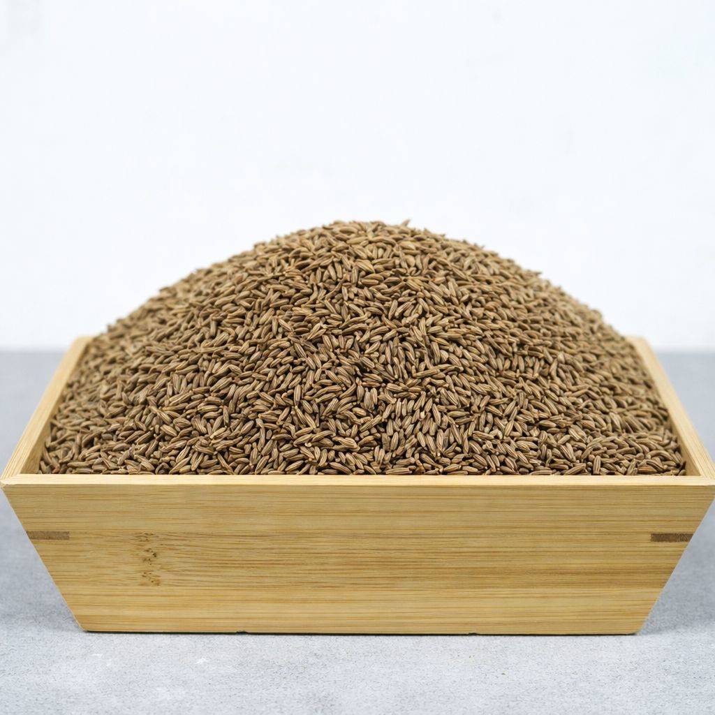 TANE KİMYON DİLEDİĞİN KADAR AL