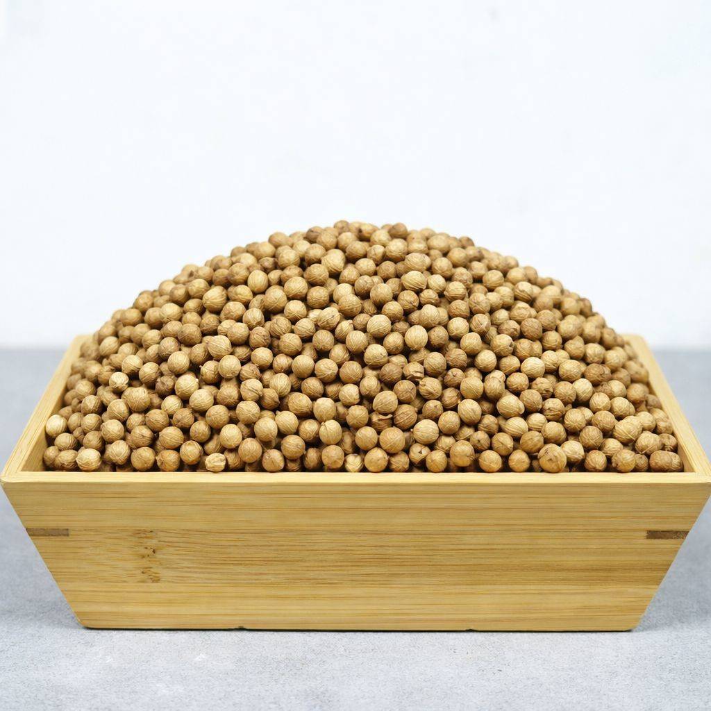 TANE KİNZİ DİLEDİĞİN KADAR AL