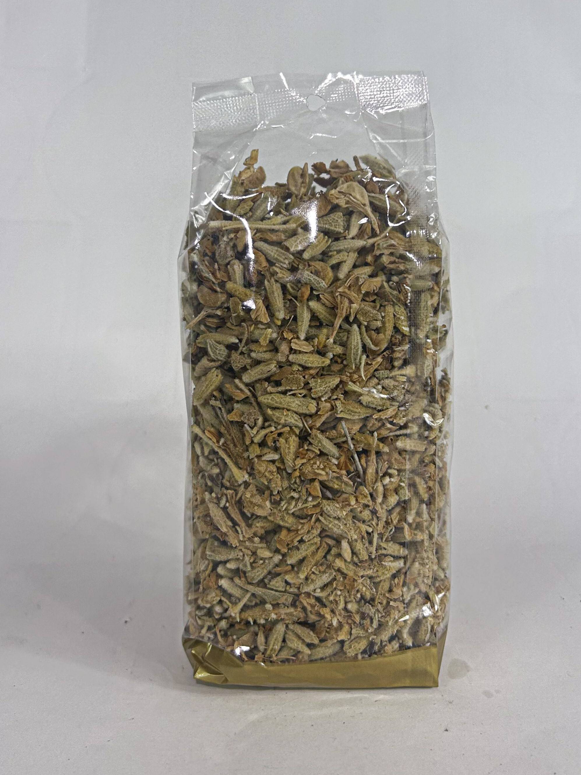 Karden Ballı Baba(çuha çiçeği)