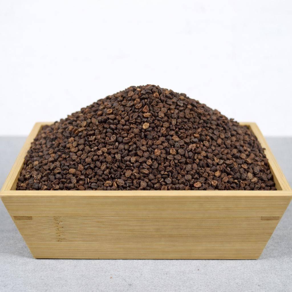 ÜZERLİK TOHUMU DİLEDİĞİN KADAR AL