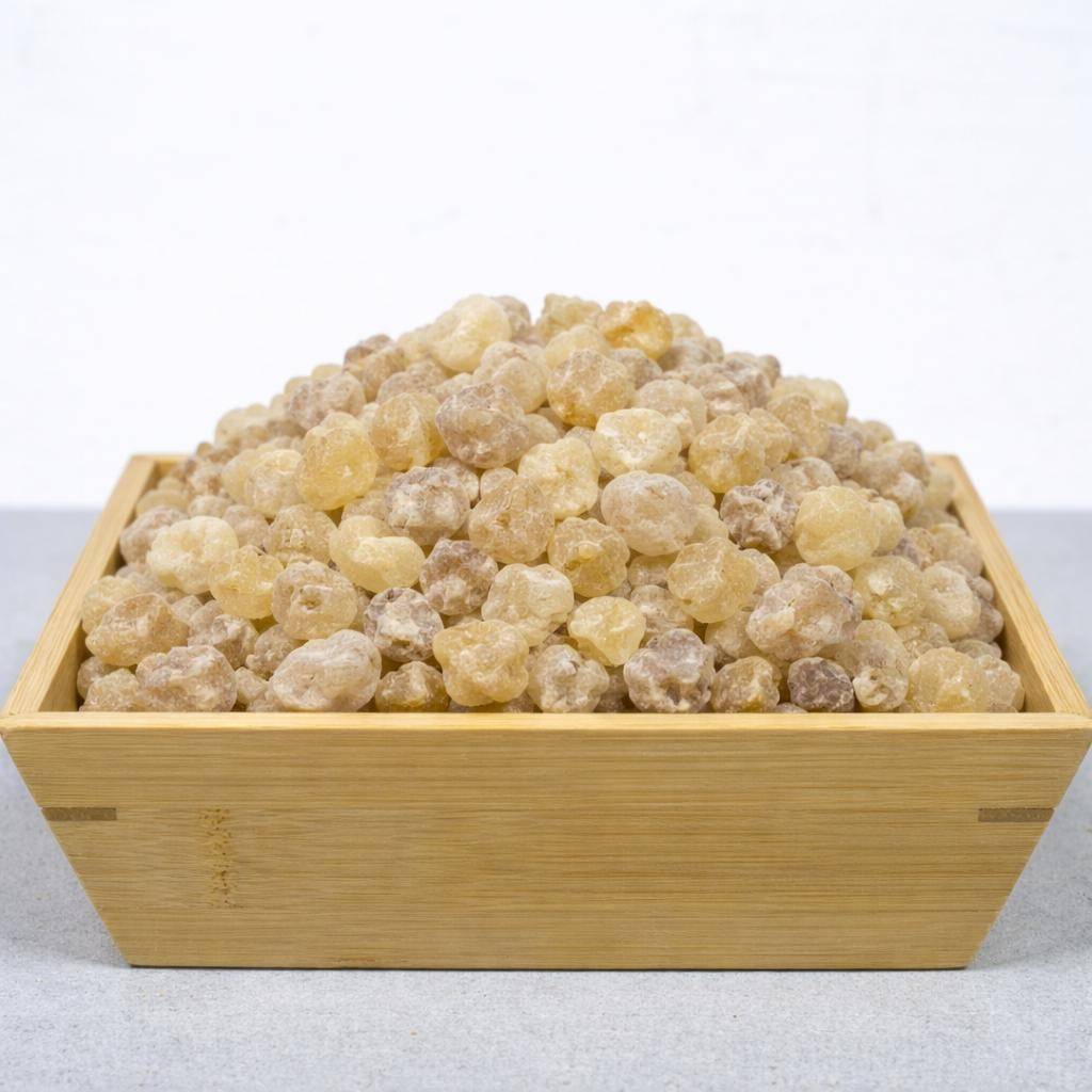 AKGÜNLÜK SAKIZ DİLEDİĞİN KADAR AL