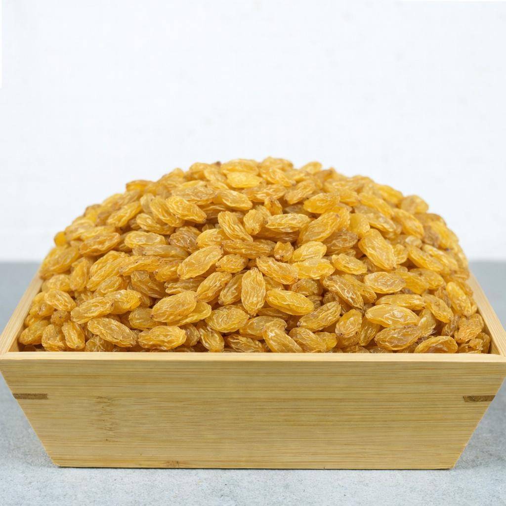 ALTIN ÜZÜM DİLEDİĞİN KADAR AL