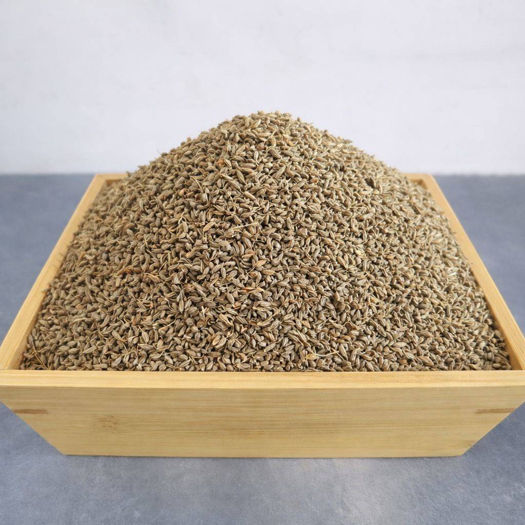 ANASON DİLEDİĞİN KADAR AL