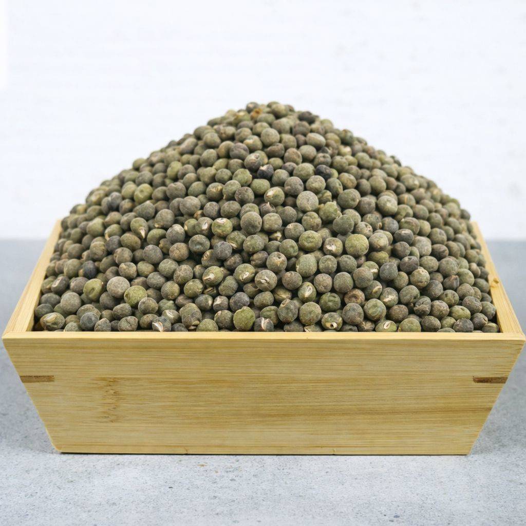 BAMYA TOHUMU DİLEDİĞİN KADAR AL