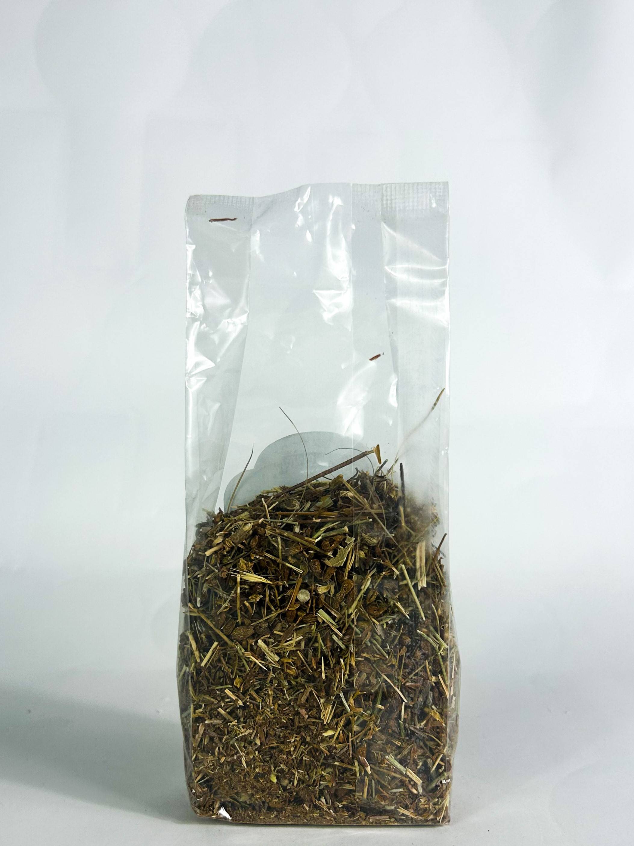 SARI KANTARON