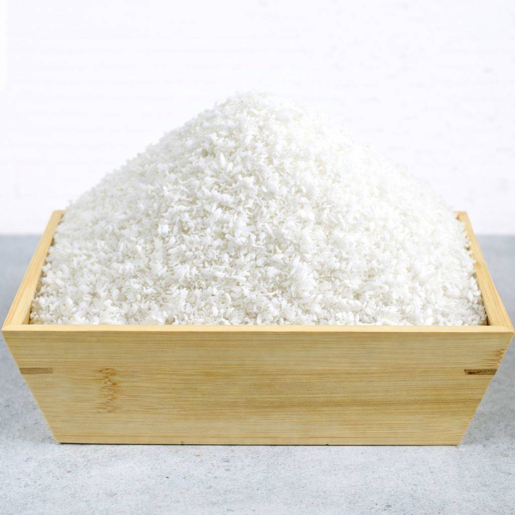 TOZ HİNDİSTAN CEVİZİ DİLEDİĞİN KADAR AL