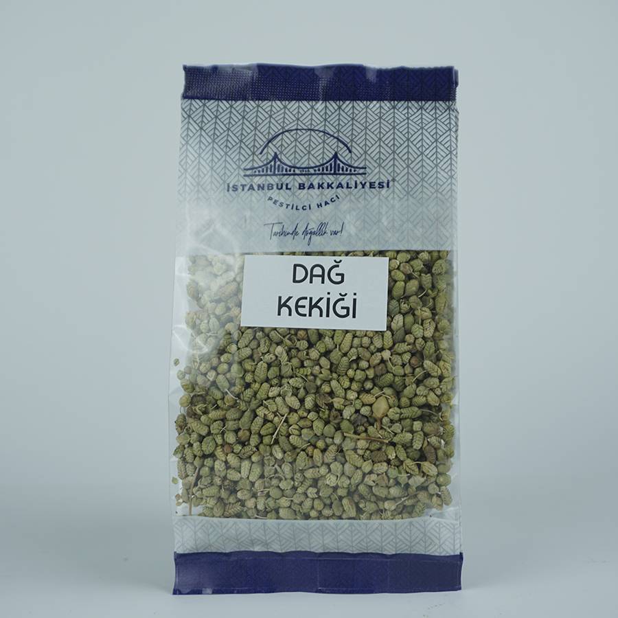 BİLYE KEKİK DİLEDİĞİN KADAR AL