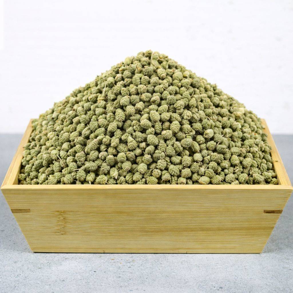 BİLYE KEKİK DİLEDİĞİN KADAR AL