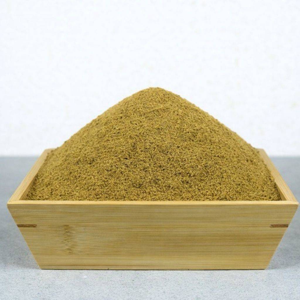 TOZ KİMYON DİLEDİĞİN KADAR AL