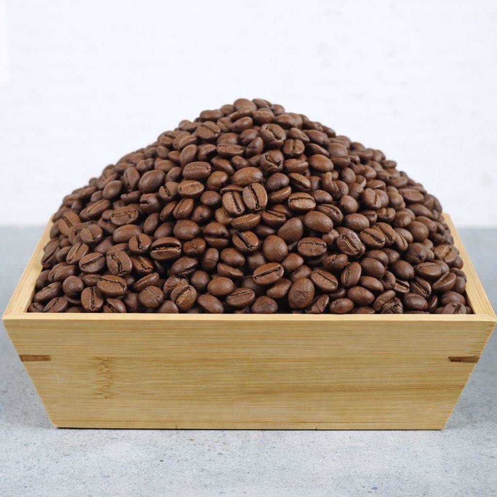 ÇEKİRDEK TÜRK KAHVESİ DİLEDİĞİN KADAR AL