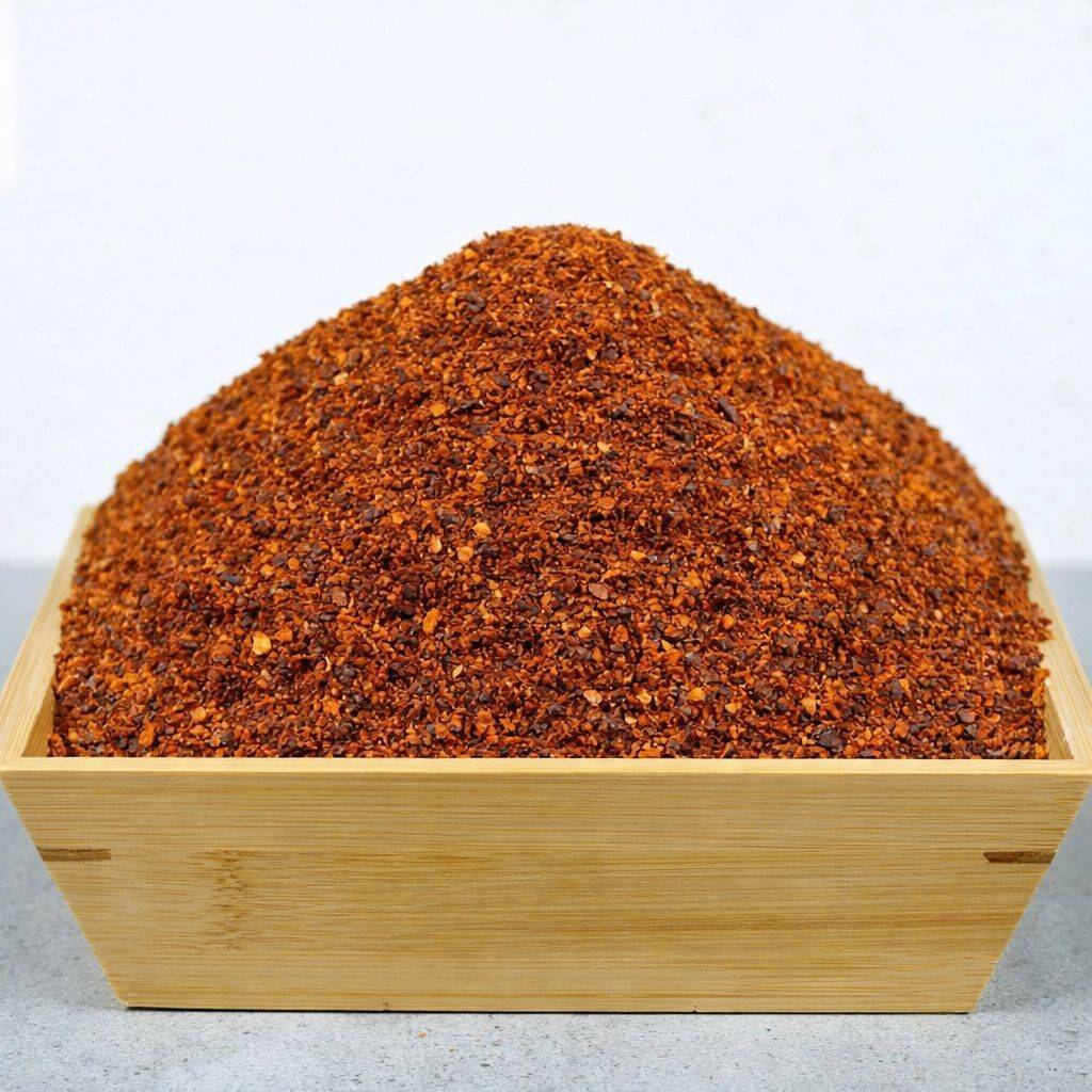 ÇİĞKÖFTE BAHARATI DİLEDİĞİN KADAR AL