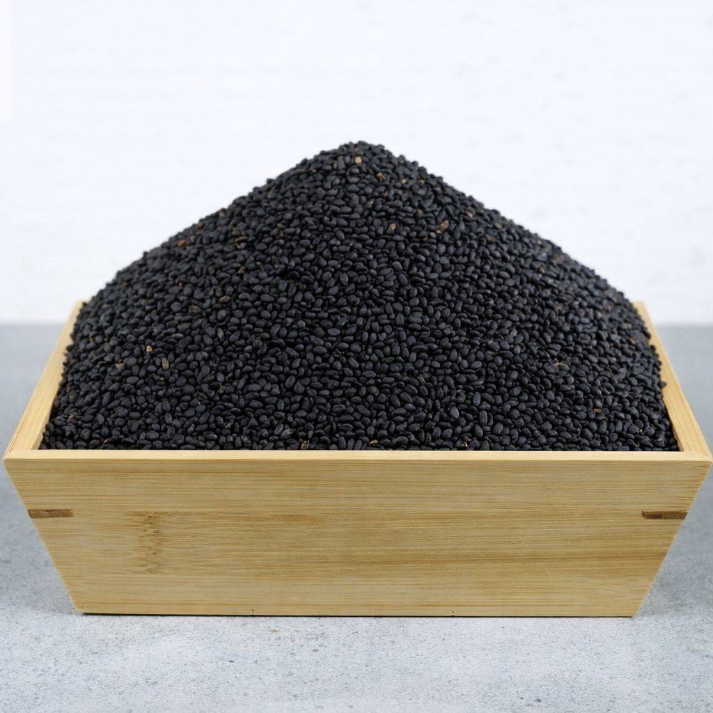 ÇÖREKOTU DİLEDİĞİN KADAR AL