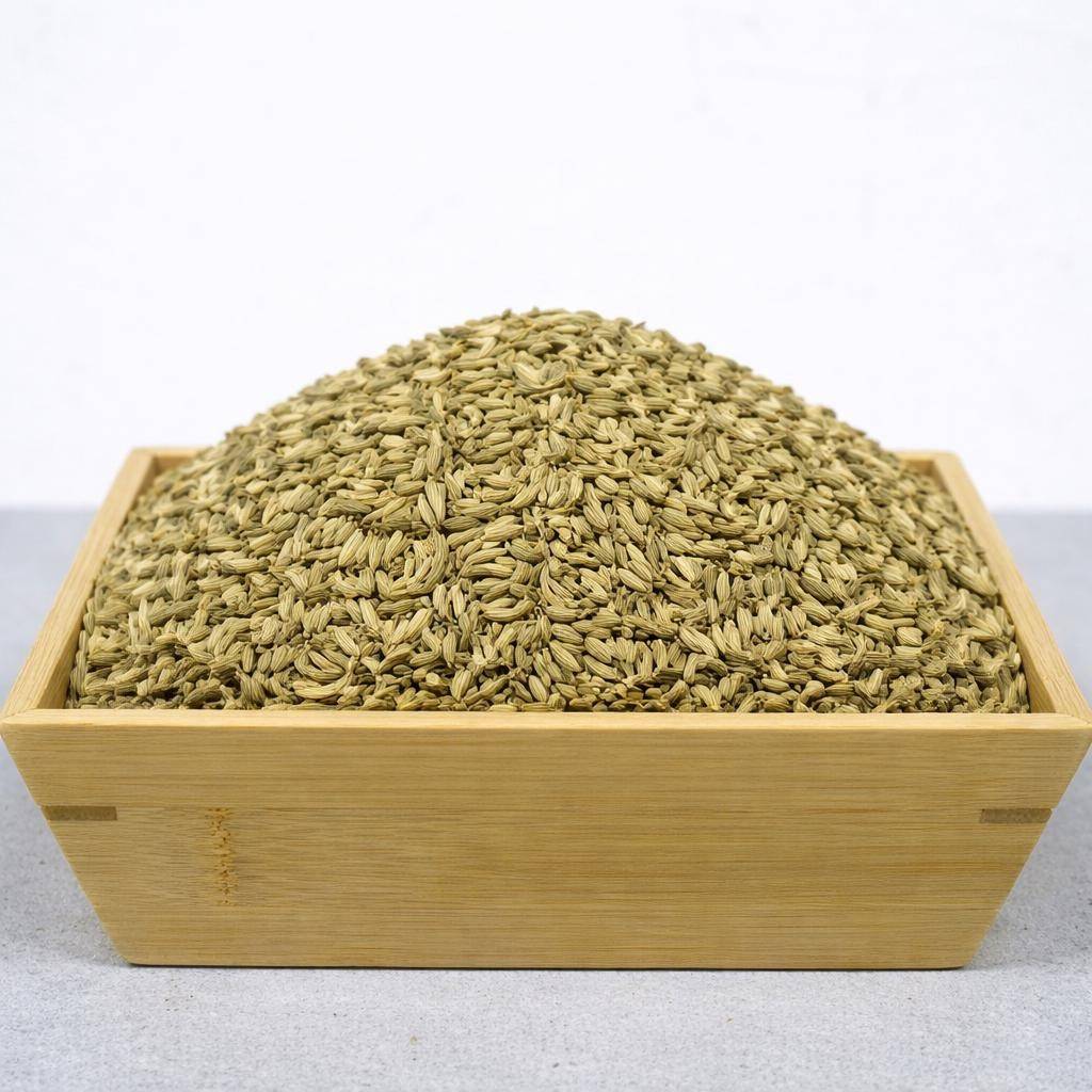 REZENE DİLEDİĞİN KADAR AL