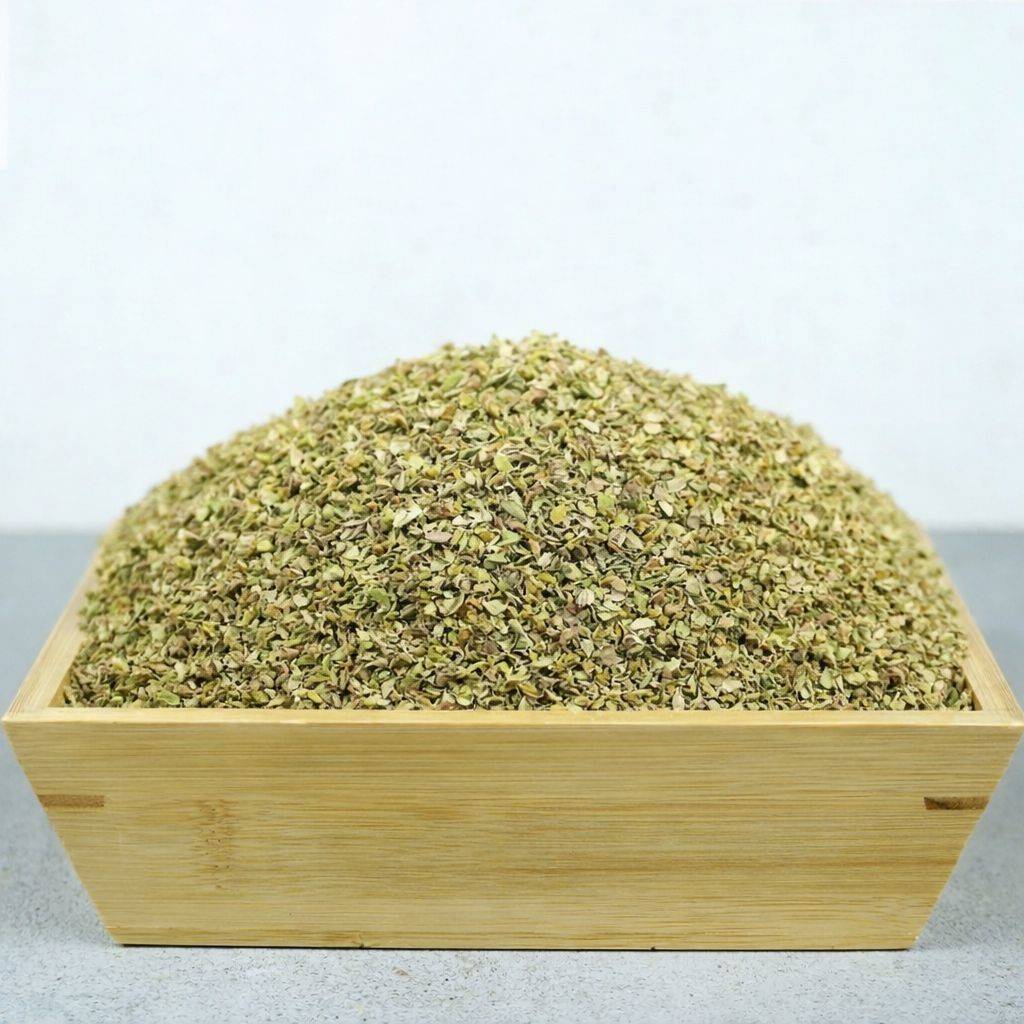 TOZ KEKİK DİLEDİĞİN KADAR AL