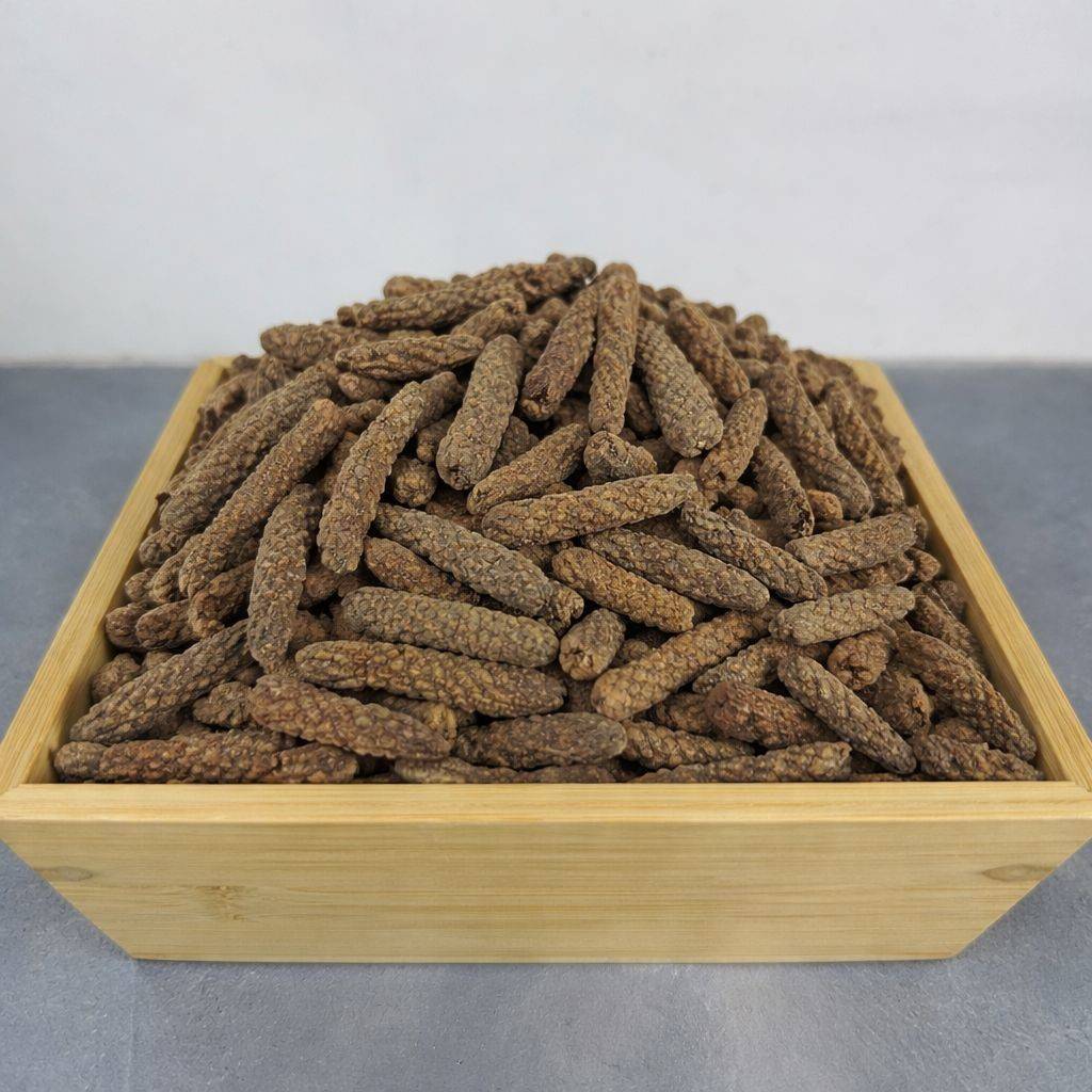 DARÜLFÜLFÜL DİLEDİĞİN KADAR AL