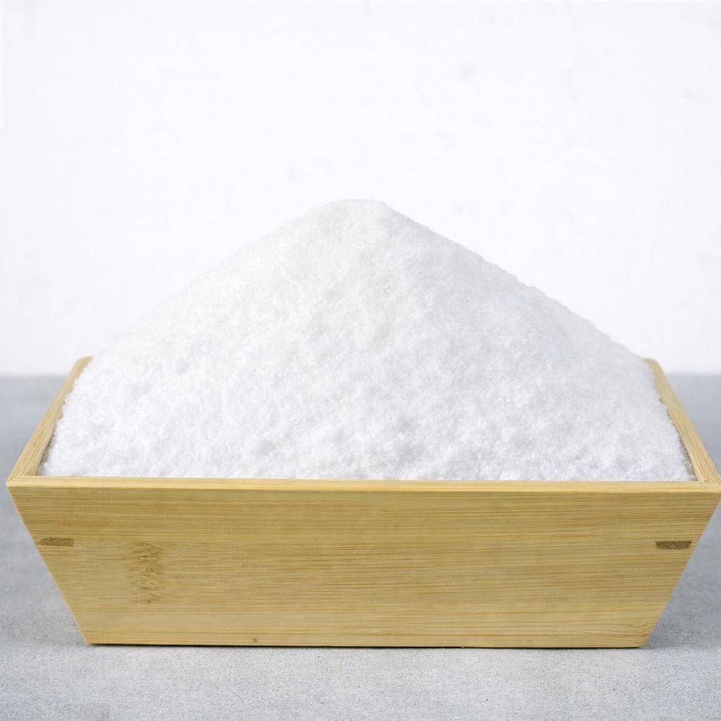 KARBONAT DİLEDİĞİN KADAR AL