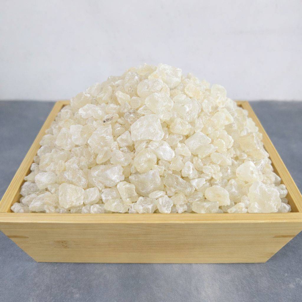 SANDALOZ SAKIZI DİLEDİĞİN KADAR AL