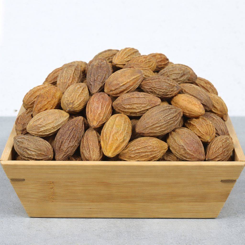 SARI HALİLE DİLEDİĞİN KADAR AL