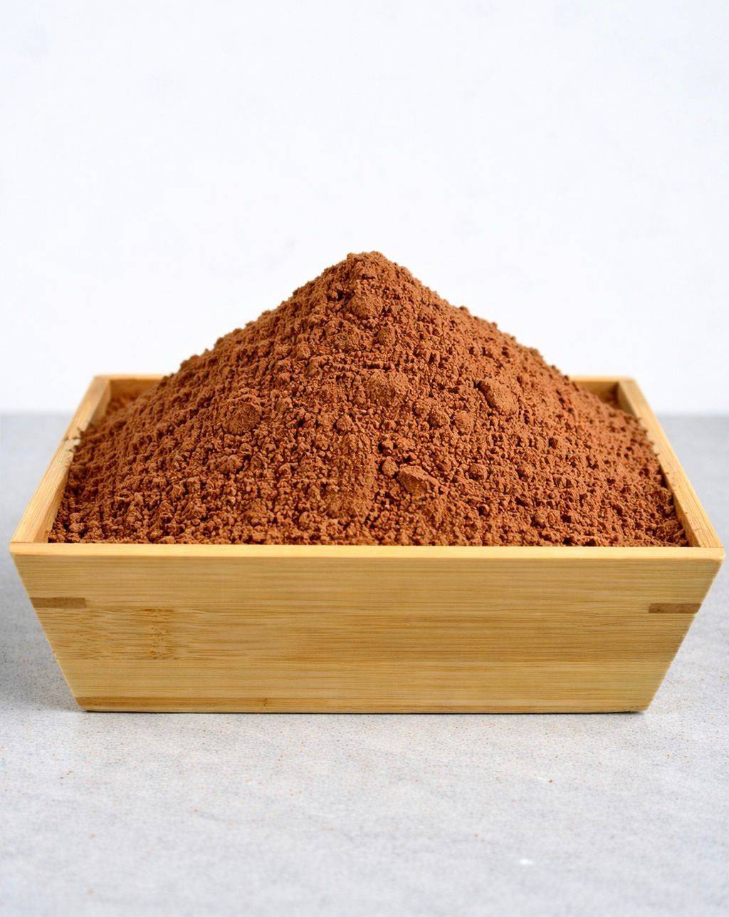 HAM KAKAO DİLEDİĞİN KADAR AL