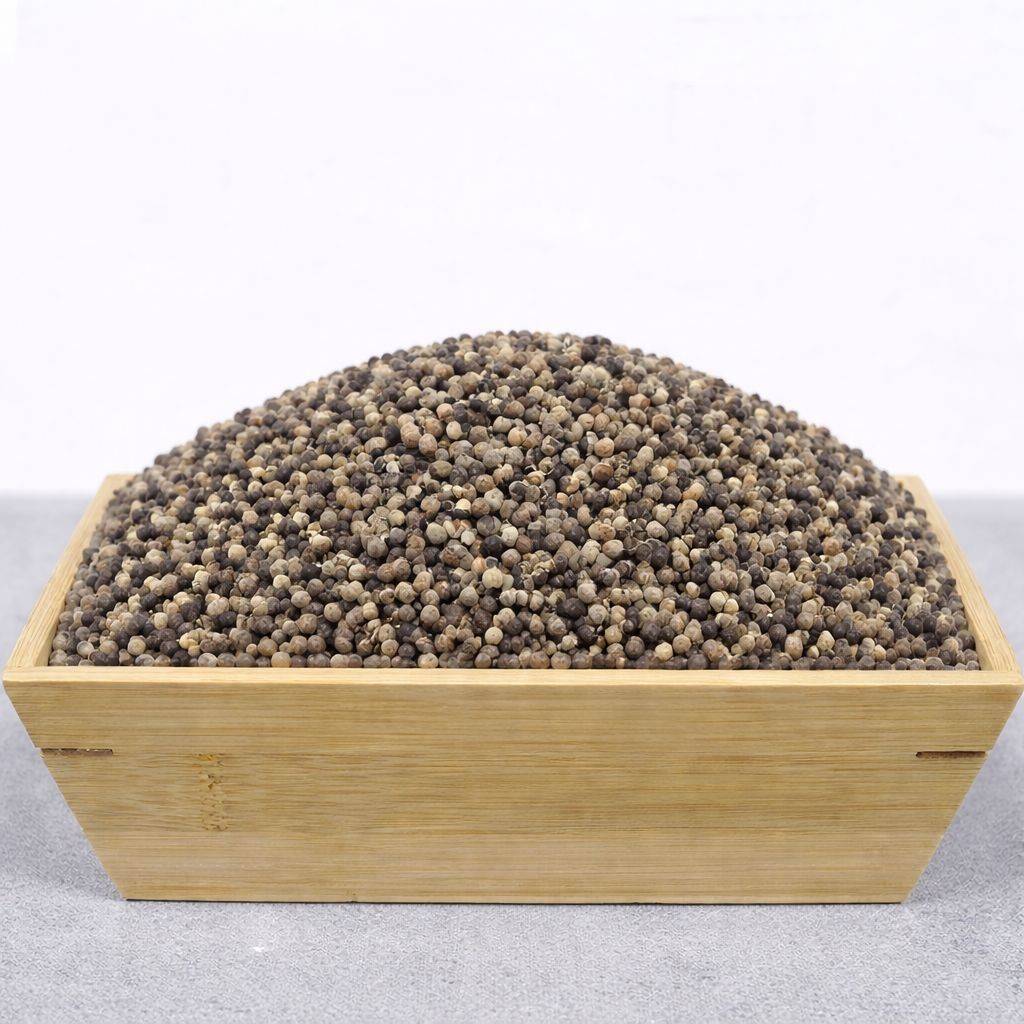 HAYIT TOHUMU DİLEDİĞİN KADAR AL