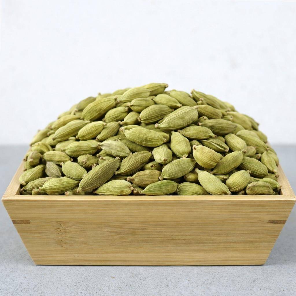 KAKULE DİLEDİĞİN KADAR AL