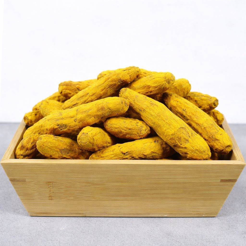 KÖK ZERDEÇAL DİLEDİĞİN KADAR AL