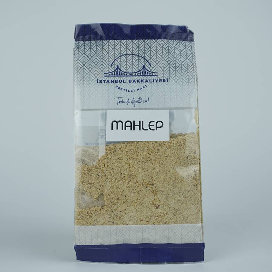 MAHLEP DİLEDİĞİN KADAR AL