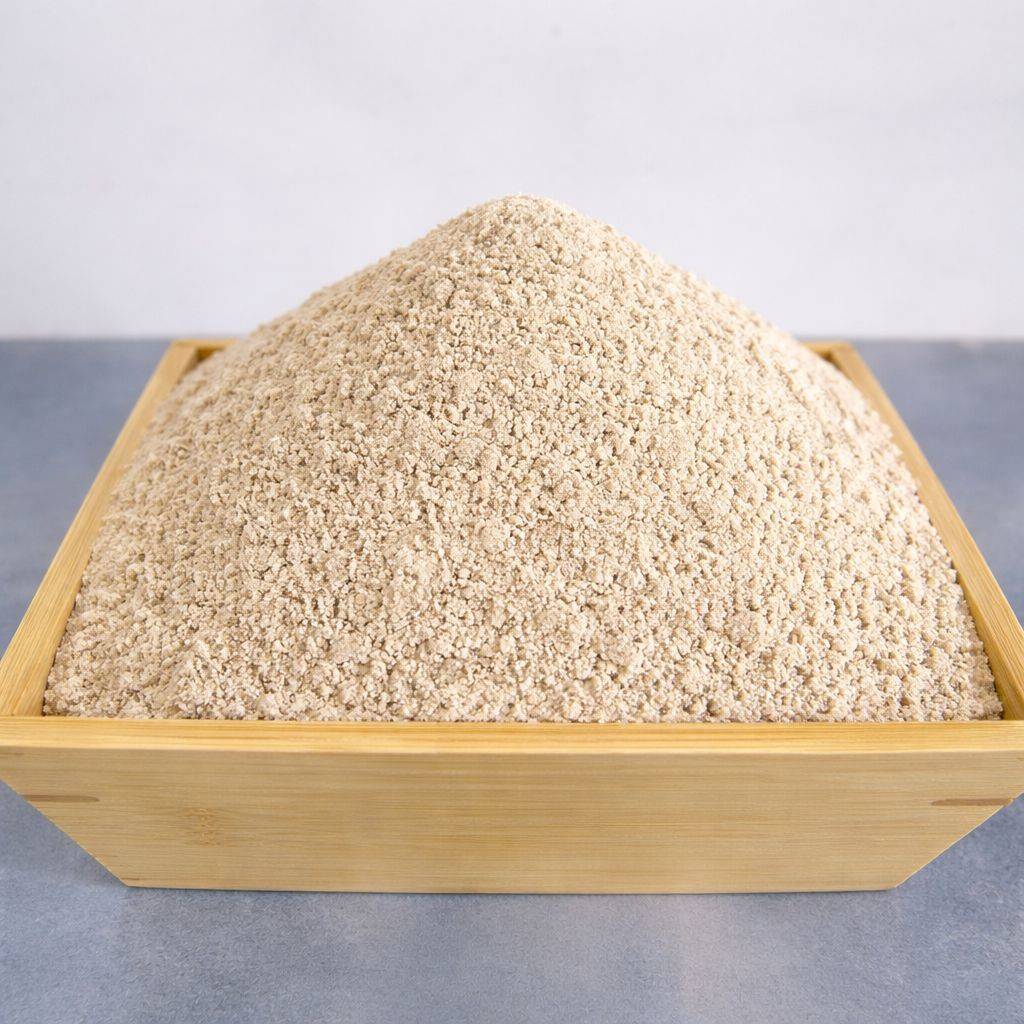 MAHLEP DİLEDİĞİN KADAR AL