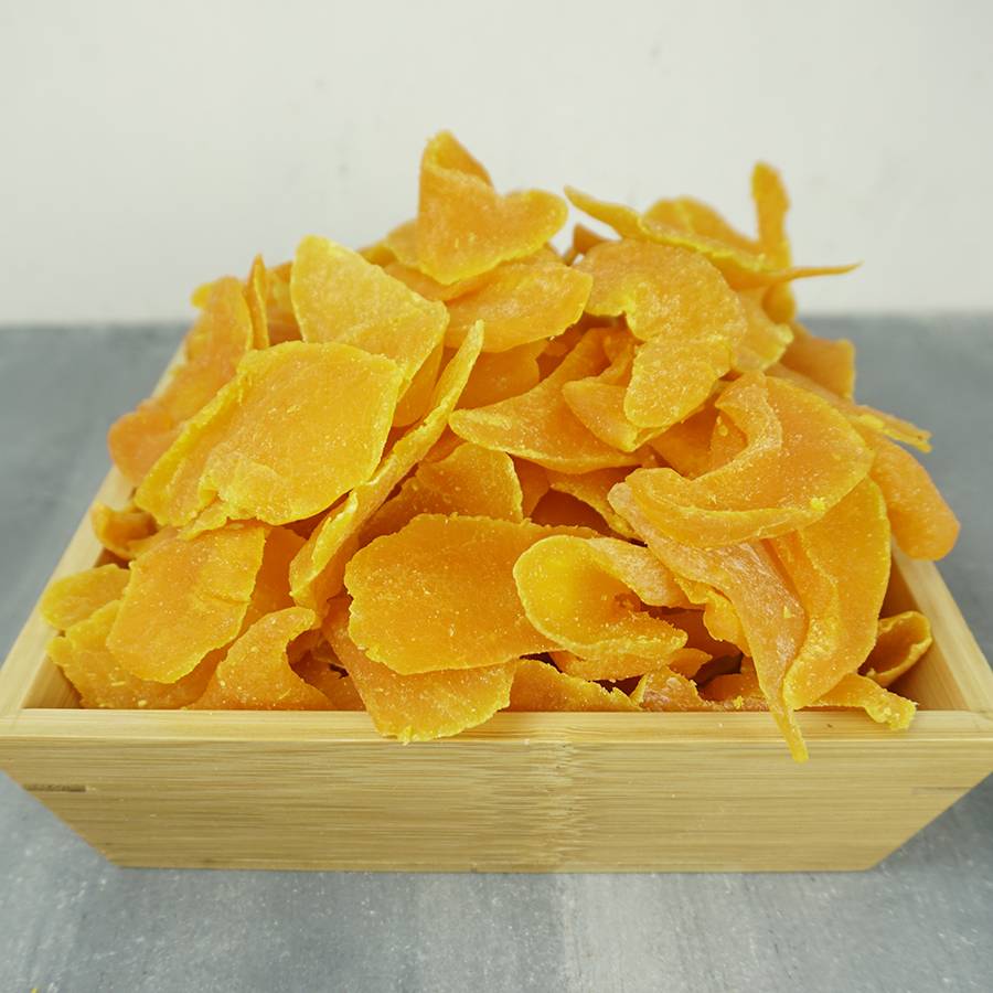 Mango Kurusu Dilediğin Kadar Al