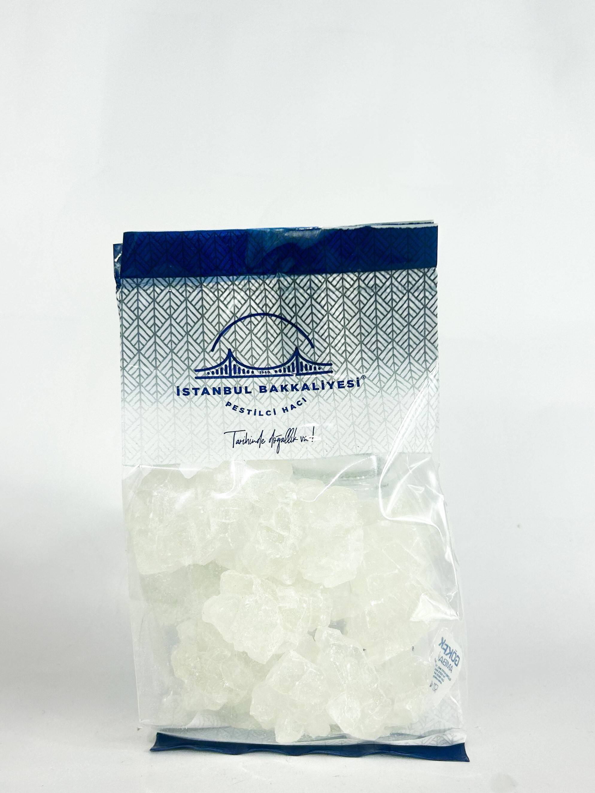 NÖBET ŞEKERİ DİLEDİĞİN KADAR AL
