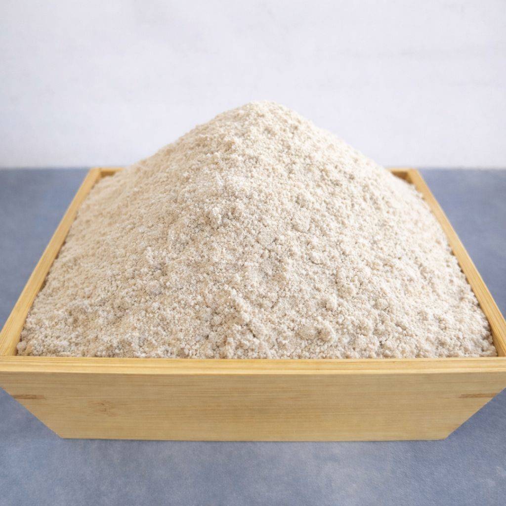 SAF SALEP DİLEDİĞİN KADAR AL