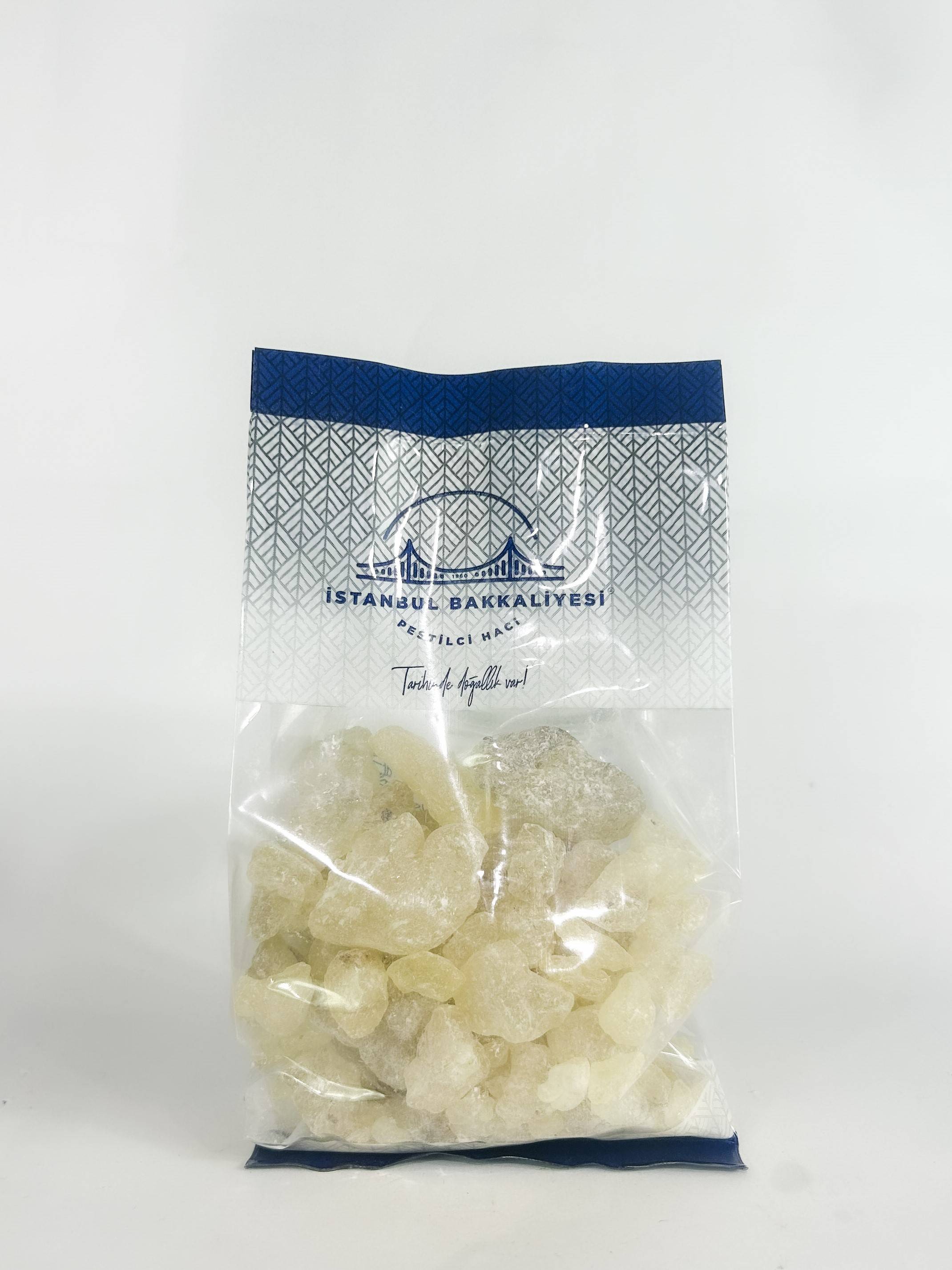 SANDALOZ SAKIZI DİLEDİĞİN KADAR AL