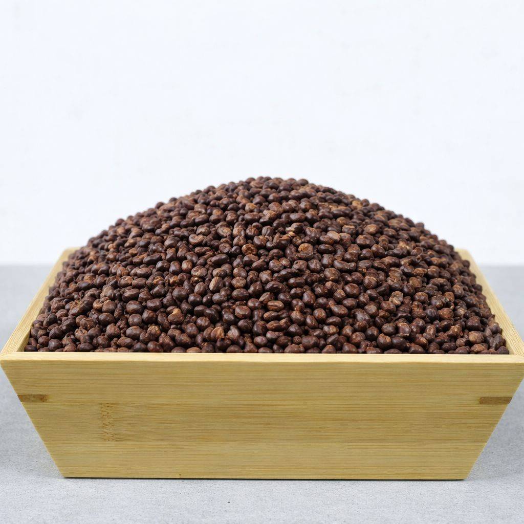 TANE ÜZÜM ÇEKİRDEĞİ DİLEDİĞİN KADAR AL