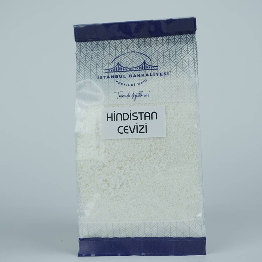 TOZ HİNDİSTAN CEVİZİ DİLEDİĞİN KADAR AL