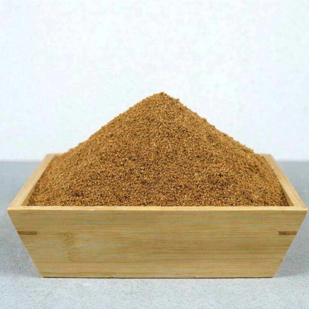 TOZ KİNZİ-KİŞNİŞ DİLEDİĞİN KADAR AL