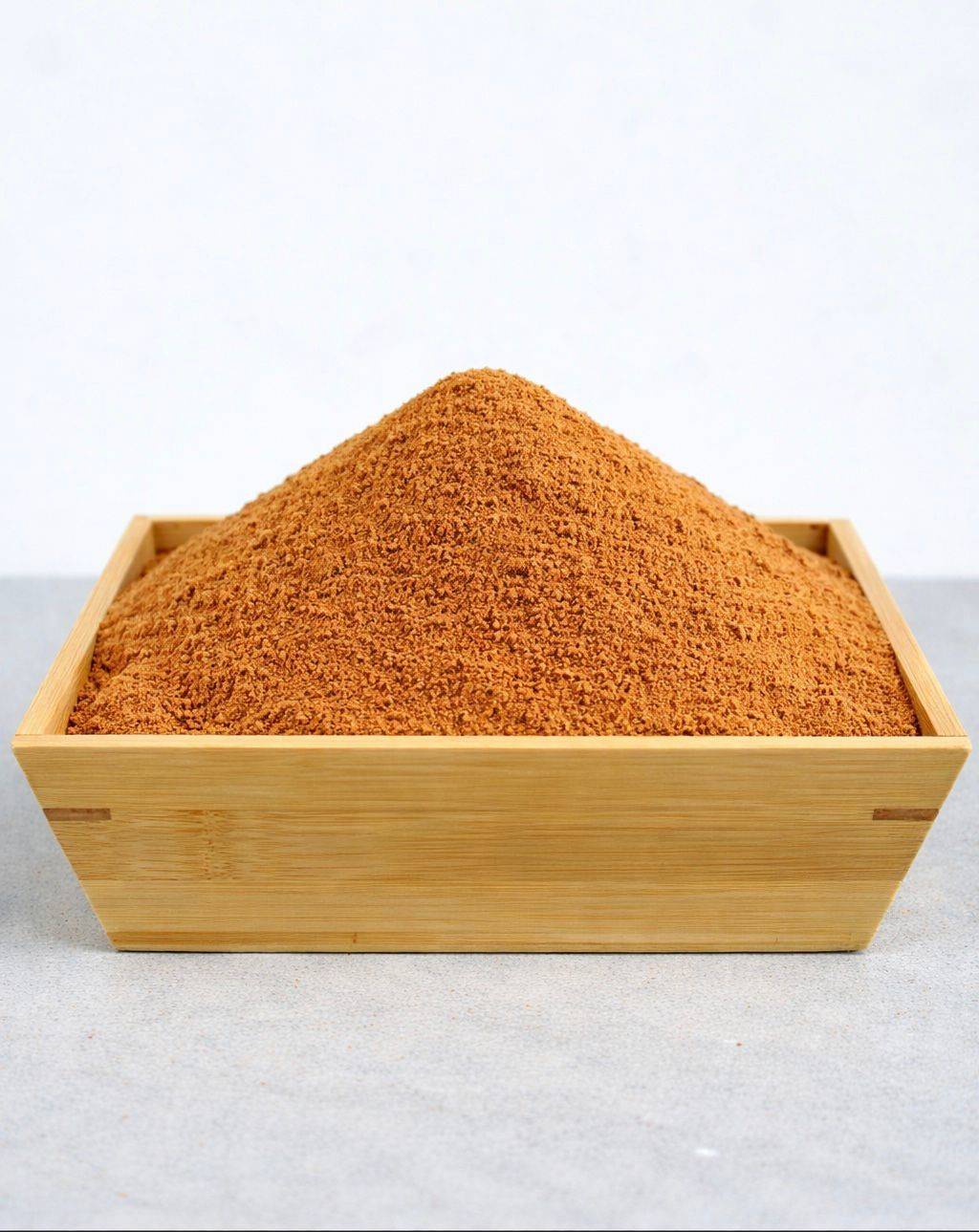 TOZ TARÇIN DİLEDİĞİN KADAR AL