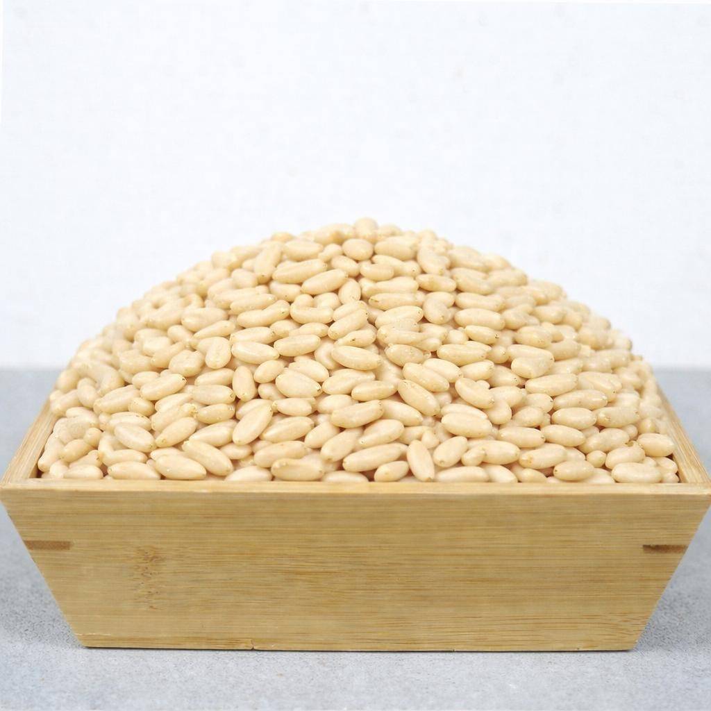 YERLİ DOLMALIK FISTIK DİLEDİĞİN KADAR AL