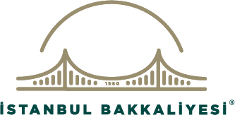İstanbul Bakkaliyesi