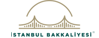 İstanbul Bakkaliyesi
